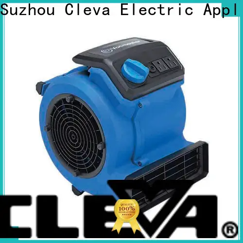 reliable air mover blower fan factory bulk buy 1