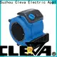 reliable air mover blower fan factory bulk buy 1