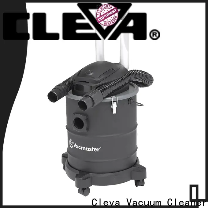 CLEVA hot selling ash vacuum inquire now for sale 1