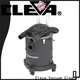 CLEVA hot selling ash vacuum inquire now for sale 1