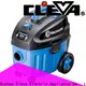 CLEVA wet and dry vacuum cleaner for carpet supplier for floor 1
