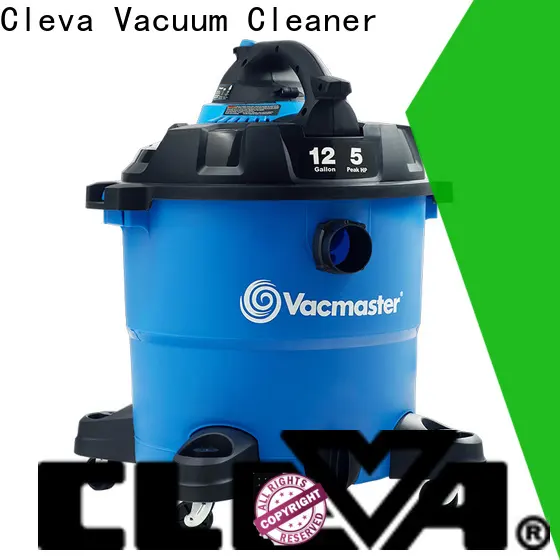 CLEVA auto wet dry vacuum cleaner manufacturer for cleaning 1