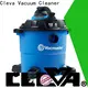 CLEVA auto wet dry vacuum cleaner manufacturer for cleaning 1