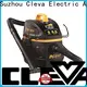 compact best wet dry vac factory direct supply for floor 1