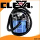 CLEVA remote control best wet dry vac wholesale for home 1