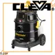 CLEVA low-cost wet carpet vacuum directly sale for promotion 1