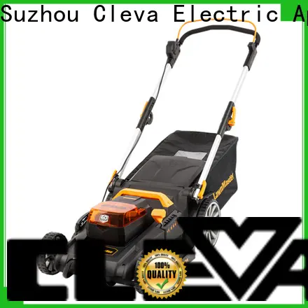 CLEVA practical chainsaw brands supply for home 1