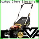 CLEVA practical chainsaw brands supply for home 1