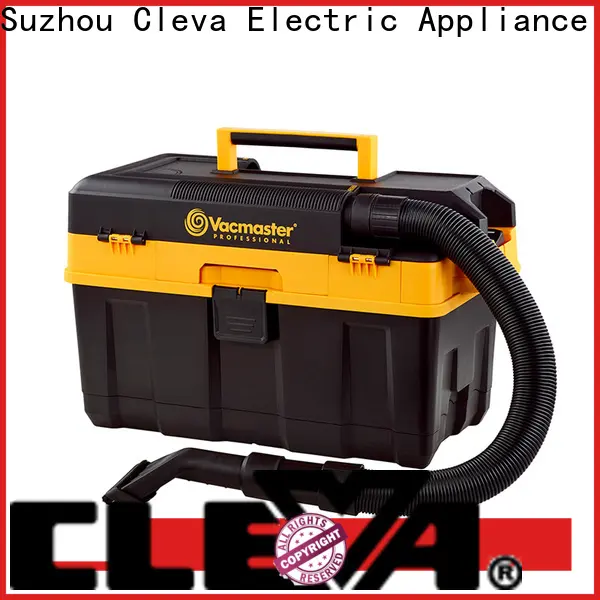 bagless vacmaster ash vacuum manufacturer for floor 1