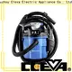 bagless vacmaster wet dry vac company for garden 1