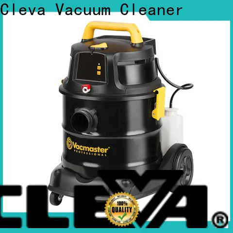 CLEVA bagless vacmaster ash vacuum company for home1 1