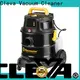 CLEVA bagless vacmaster ash vacuum company for home1 1