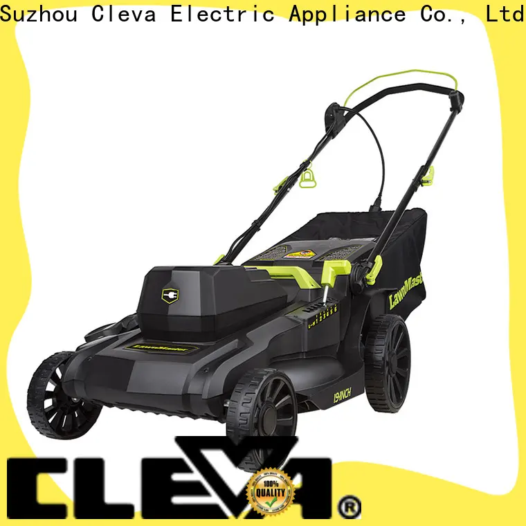 hot selling chainsaw brands suppliers for comercial 1