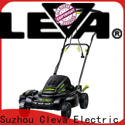 CLEVA worldwide chainsaw brands inquire now for home 1
