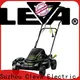 CLEVA worldwide chainsaw brands inquire now for home 1