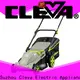 CLEVA chainsaw brands series for comercial 1