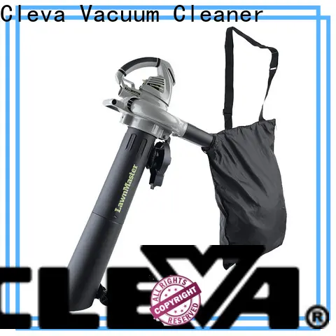 best value chainsaw brands inquire now for comercial 1