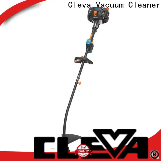 CLEVA factory price chainsaw brands series for business 1