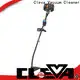 CLEVA factory price chainsaw brands series for business 1