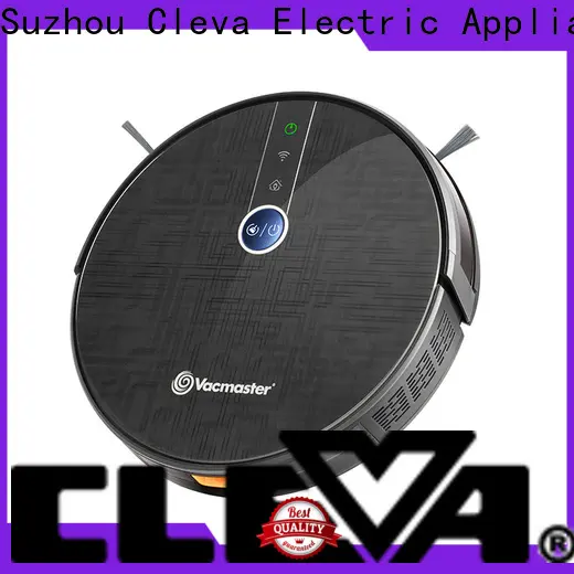 CLEVA bagless cleva vacmaster manufacturer for floor 1