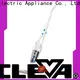 CLEVA professional vacmaster wet dry vac company for garden 1