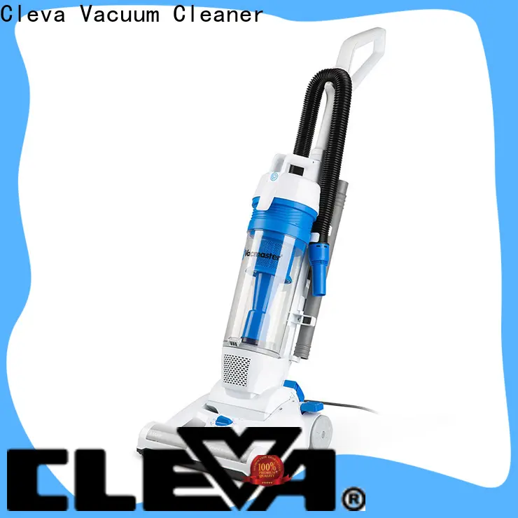 CLEVA cordless cleva vacmaster manufacturer for comercial 1