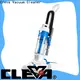 CLEVA cordless cleva vacmaster manufacturer for comercial 1