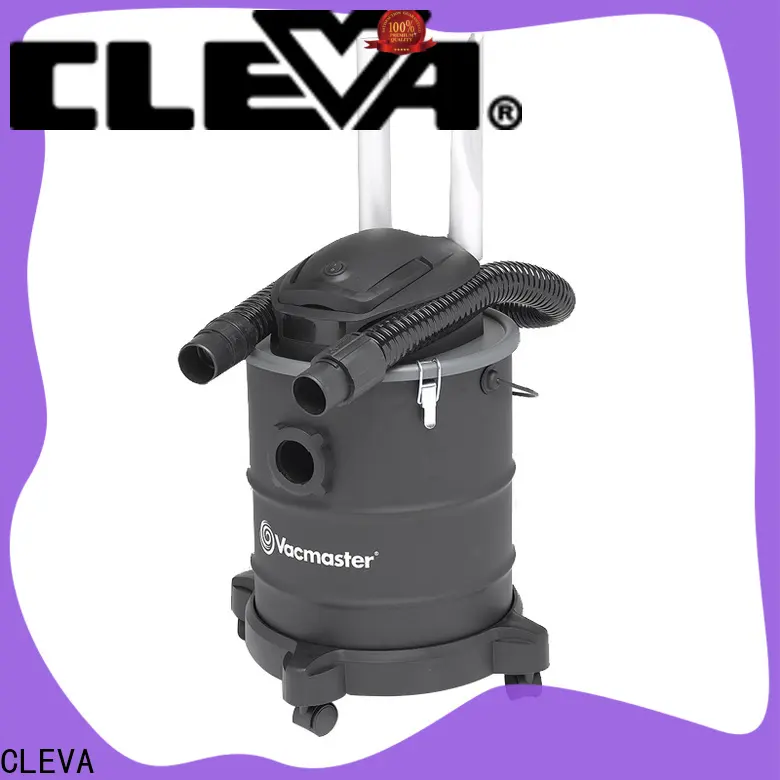 professional vacmaster ash vacuum for floor 1