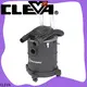 professional vacmaster ash vacuum for floor 1