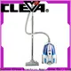 CLEVA worldwide cleva vacmaster supplier for floor 1