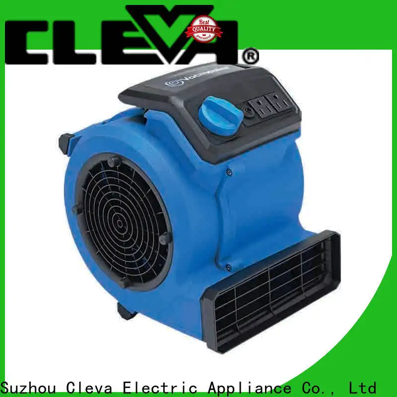 CLEVA vacmaster wet dry vac for home 1