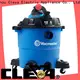 CLEVA vacmaster ash vacuum series for home2 1
