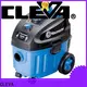CLEVA upright vacmaster wet dry vac supplier for home 1