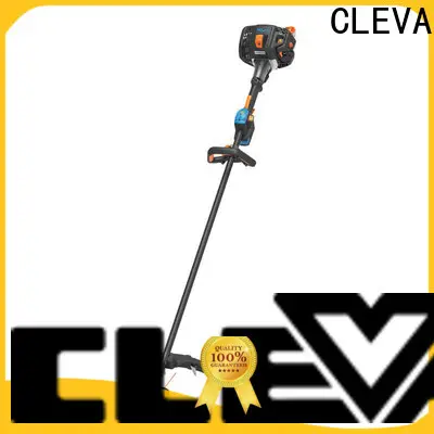 CLEVA hot-sale best gas weed trimmer supply for promotion 1