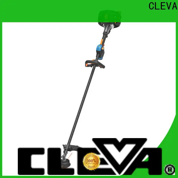 CLEVA reliable best lawn mower brands supply for home 1