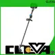 CLEVA reliable best lawn mower brands supply for home 1