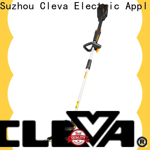 CLEVA chainsaw brands with good price for business1 1