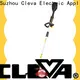 CLEVA chainsaw brands with good price for business1 1