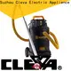 CLEVA detachable wet dry floor cleaner manufacturer for floor 1