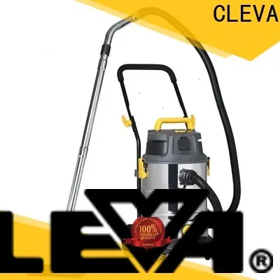 CLEVA dust vacuum suppliers 1