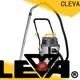 CLEVA dust vacuum suppliers 1
