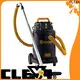 CLEVA professional cleva vacmaster China factory for garden 1