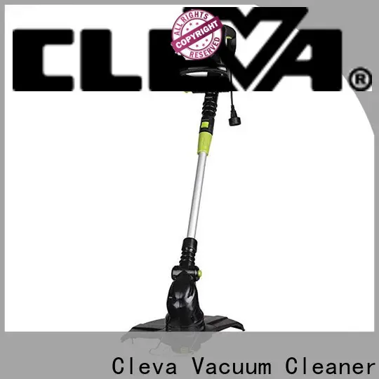 CLEVA factory direct supply for garden 1