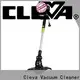 CLEVA factory direct supply for garden 1