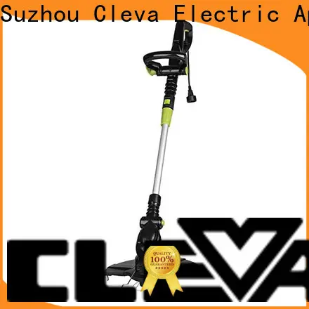 CLEVA energy-saving lawn mower brand with good price for home 1