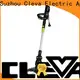 CLEVA energy-saving lawn mower brand with good price for home 1