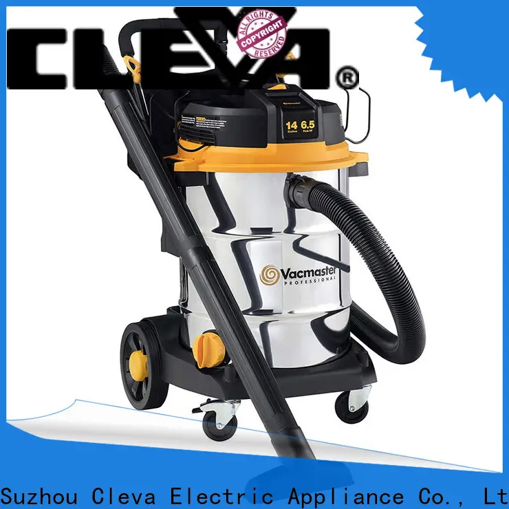 CLEVA cleva vacmaster for floor3 1