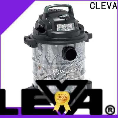 CLEVA vacmaster wet dry vac for comercial1 1