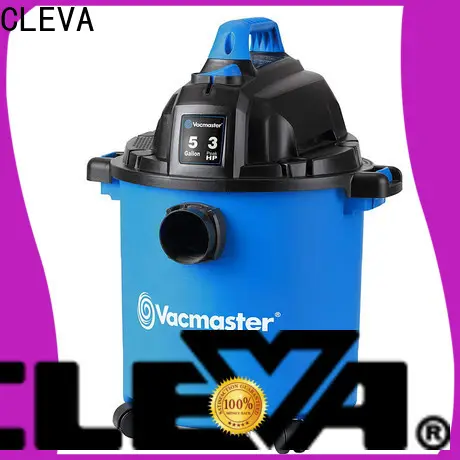 compact wet and dry cleaner supplier for floor 1