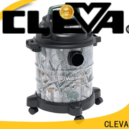 CLEVA wet and dry cleaner manufacturer for floor1 1